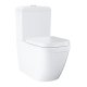 GROHE Euro Ceramic Bagno 3