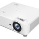 Vivitek DH3665ZN videoproiettore Proiettore a raggio standard 4500 ANSI lumen DLP 1080p (1920x1080) Bianco 3