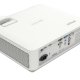 Vivitek DH3665ZN videoproiettore Proiettore a raggio standard 4500 ANSI lumen DLP 1080p (1920x1080) Bianco 5
