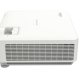 Vivitek DH3665ZN videoproiettore Proiettore a raggio standard 4500 ANSI lumen DLP 1080p (1920x1080) Bianco 9