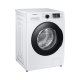 Samsung QuickDrive 7000 Series WW70TA026AT/EO lavatrice Caricamento frontale 7 kg 1200 Giri/min Bianco 3