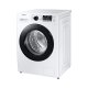 Samsung QuickDrive 7000 Series WW70TA026AT/EO lavatrice Caricamento frontale 7 kg 1200 Giri/min Bianco 4