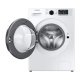 Samsung QuickDrive 7000 Series WW70TA026AT/EO lavatrice Caricamento frontale 7 kg 1200 Giri/min Bianco 7