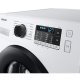 Samsung QuickDrive 7000 Series WW70TA026AT/EO lavatrice Caricamento frontale 7 kg 1200 Giri/min Bianco 10