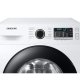 Samsung QuickDrive 7000 Series WW70TA026AT/EO lavatrice Caricamento frontale 7 kg 1200 Giri/min Bianco 11