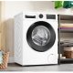 Bosch WGG244010 lavatrice Caricamento frontale 9 kg 1400 Giri/min Bianco 6