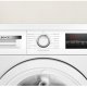 Bosch WUU28T21 lavatrice Caricamento frontale 9 kg 1400 Giri/min Bianco 4