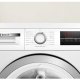 Bosch WUU28T41 lavatrice Caricamento frontale 9 kg 1400 Giri/min Bianco 4