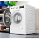 Bosch WUU28T41 lavatrice Caricamento frontale 9 kg 1400 Giri/min Bianco 5