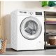 Bosch WUU28T41 lavatrice Caricamento frontale 9 kg 1400 Giri/min Bianco 6