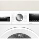 Bosch WGG14409A lavatrice Caricamento frontale 9 kg 1400 Giri/min Bianco 3