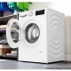 Bosch WGG14409A lavatrice Caricamento frontale 9 kg 1400 Giri/min Bianco 5