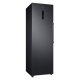 Samsung RZ32M753EB1 Congelatore verticale Libera installazione 323 L E Nero 5