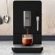 Beko CEG3192B macchina per caffè Automatica Macchina per espresso 1,2 L 3