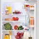 Beko RDSK240K30SN frigorifero con congelatore Libera installazione 223 L F Argento 4