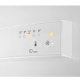 Electrolux LNT3FE34W3 Libera installazione 330 L E Bianco 4