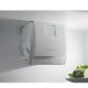 Electrolux LNT3FE34W3 Libera installazione 330 L E Bianco 5