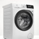 Electrolux EW7F3848BS lavatrice Caricamento frontale 8 kg 1351 Giri/min Grigio 9