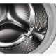 Electrolux EW7F3848BS lavatrice Caricamento frontale 8 kg 1351 Giri/min Grigio 12