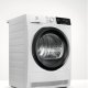 Electrolux EW8H4823RO asciugatrice Libera installazione Caricamento frontale 8 kg A++ Bianco 7