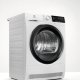 Electrolux EW8H4823RO asciugatrice Libera installazione Caricamento frontale 8 kg A++ Bianco 8