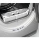 Electrolux EW8H4823RO asciugatrice Libera installazione Caricamento frontale 8 kg A++ Bianco 11