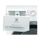 Electrolux EW8H4823RO asciugatrice Libera installazione Caricamento frontale 8 kg A++ Bianco 14