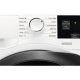 Electrolux EW8H4823RO asciugatrice Libera installazione Caricamento frontale 8 kg A++ Bianco 15