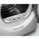 Electrolux EW7H5144SC asciugatrice Libera installazione Caricamento frontale 8 kg A++ Bianco 12