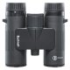 Bushnell Prime Binoculars binocolo A tetto Grigio 3