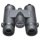 Bushnell Prime Binoculars binocolo A tetto Grigio 5