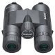 Bushnell Prime Binoculars binocolo A tetto Nero 5