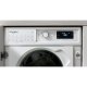 Whirlpool BI WMWG 81484 PL lavatrice Caricamento frontale 8 kg 1400 Giri/min Bianco 11