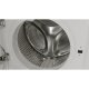 Whirlpool BI WMWG 81484 PL lavatrice Caricamento frontale 8 kg 1400 Giri/min Bianco 14