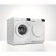 Electrolux EW6F4942FB lavatrice 9 kg 1400 Giri/min Bianco 5