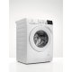 Electrolux EW6F4942FB lavatrice 9 kg 1400 Giri/min Bianco 6