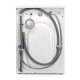 Electrolux EW6F4942FB lavatrice 9 kg 1400 Giri/min Bianco 8