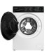 Grundig GW7P79419W lavatrice Caricamento frontale 9 kg 1400 Giri/min Bianco 4