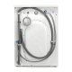 Electrolux EW6F5941EP lavatrice Caricamento frontale 9 kg 1400 Giri/min Bianco 6