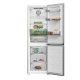 Grundig GKPN66830LXP frigorifero con congelatore Libera installazione 316 L D Grigio 5