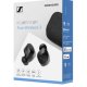 Sennheiser MTW3 Cuffie True Wireless Stereo (TWS) In-ear Bluetooth Nero 3