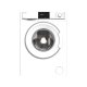 Sharp ES-HFB914AWA-DE lavatrice Caricamento frontale 9 kg 1400 Giri/min Bianco 6