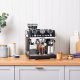 De’Longhi DLSC318 Trasparente 2 pz 400 ml 7