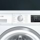 Siemens iQ500 WU14UT91 lavatrice Caricamento frontale 9 kg 1400 Giri/min Bianco 4