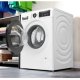 Bosch Serie 8 WAV28M33 lavatrice Caricamento frontale 9 kg 1400 Giri/min Bianco 6
