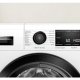 Bosch Serie 8 WAV28M33 lavatrice Caricamento frontale 9 kg 1400 Giri/min Bianco 8