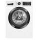Bosch Serie 8 WAV28M33 lavatrice Caricamento frontale 9 kg 1400 Giri/min Bianco 9