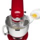 KitchenAid KSMTHPS accessorio per miscelare e lavorare prodotti alimentari Coperchio della ciotola 4