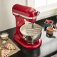 KitchenAid KSMPB7 accessorio per miscelare e lavorare prodotti alimentari Frusta 6