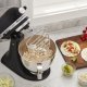 KitchenAid KSMPB5 accessorio per miscelare e lavorare prodotti alimentari Frusta 5